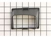 Bezel-Headlight, Rh – Part Number: 109494