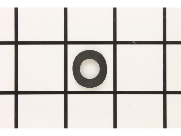 8836911-1-M-Toro-108571-Washer-Spring