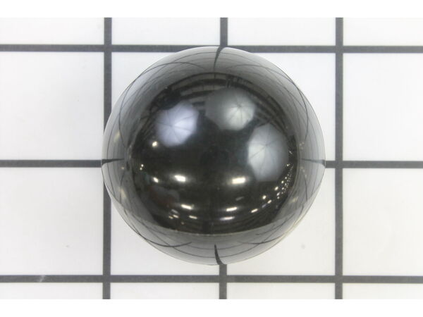 8836931-1-M-Toro-108758-Knob