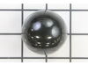 Knob – Part Number: 108758