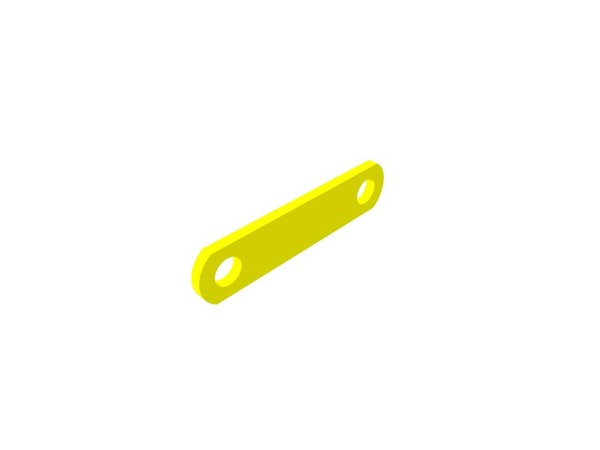 8836977-1-M-Toro-109-0223-LINK-CENTER, OVER