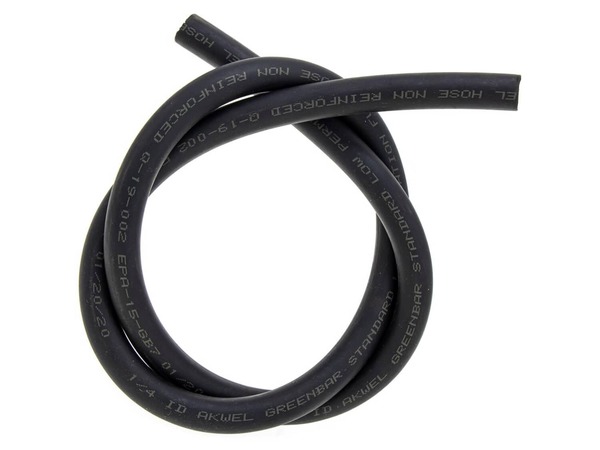 8836978-1-M-Toro-109-0275-Hose-Fuel
