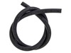 Hose-Fuel – Part Number: 109-0275