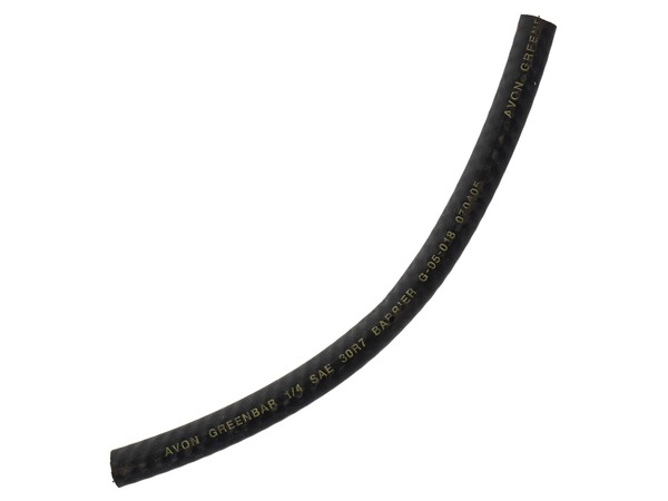 8836981-1-M-Toro-109-0293-HOSE-FUEL