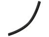 HOSE-FUEL – Part Number: 109-0293