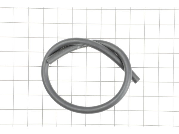 8836985-1-M-Toro-109-0302-Hose-fuel