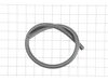 Hose-fuel – Part Number: 109-0302