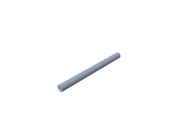 8836988-1-M-Toro-109-0306-Hose-Fuel