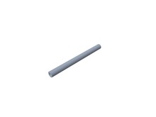 Hose-Fuel – Part Number: 109-0306
