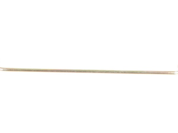 8837014-1-M-Toro-110-6692-ROD