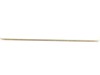 ROD – Part Number: 110-6692