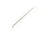 8837014-3-S-Toro-110-6692-ROD
