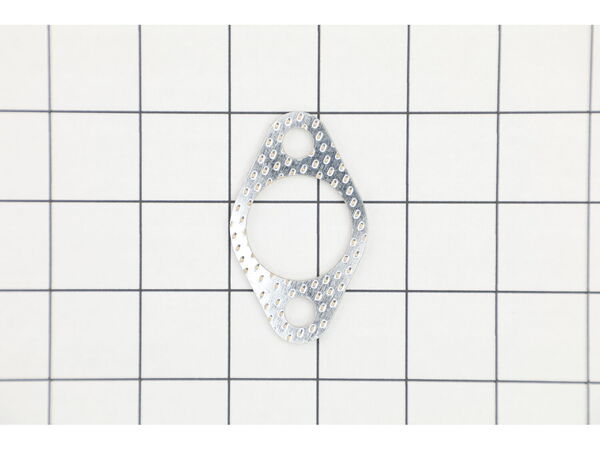 8837016-1-M-Toro-110-6696-Gasket-Exhaust