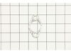 8837016-2-S-Toro-110-6696-Gasket-Exhaust