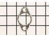 8837016-3-S-Toro-110-6696-Gasket-Exhaust