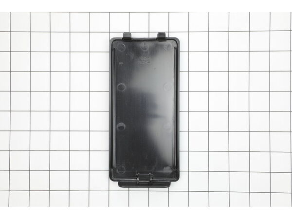 8837020-1-M-Toro-110-6786-Control Cover
