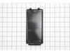 Control Cover – Part Number: 110-6786