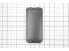 8837020-2-S-Toro-110-6786-Control Cover