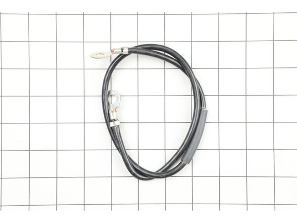 8837022-1-M-Toro-110-6793-Cable-Battery, Black