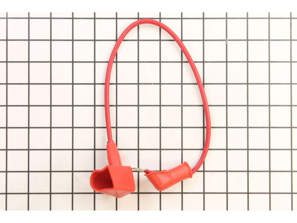 8837023-1-M-Toro-110-6794-Cable-Battery, Red