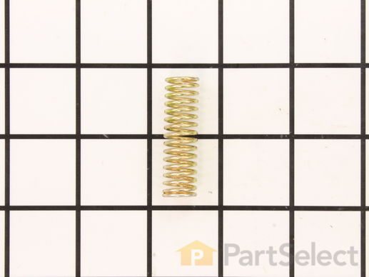 8837055-1-M-Toro-110-9360-Spring-Compression