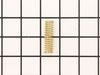 Spring-Compression – Part Number: 110-9360