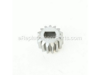 8837061-1-M-Toro-110-9417-Gear-Pinion, 15T