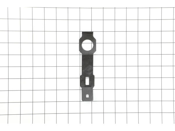 8837062-1-M-Toro-110-9445-Arm-Spring, Rear
