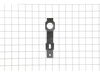 Arm-Spring, Rear – Part Number: 110-9445