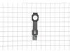 8837062-2-S-Toro-110-9445-Arm-Spring, Rear