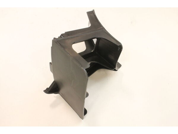 8837064-1-M-Toro-110-9446-Plug-mulch, Lh