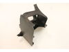 Plug-mulch, Lh – Part Number: 110-9446