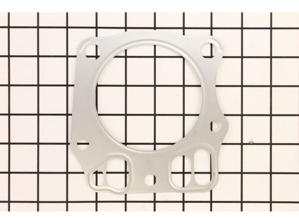 8837077-1-M-Kawasaki-11004-2096-Gasket-head