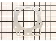 Gasket-head – Part Number: 11004-2096