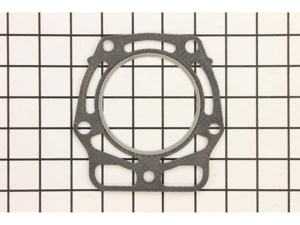 8837078-1-M-Kawasaki-11004-2107-Gasket-head
