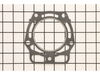 Gasket-head – Part Number: 11004-2107
