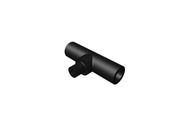 8837111-1-M-Toro-110-5866-SWIVEL-BRAKE