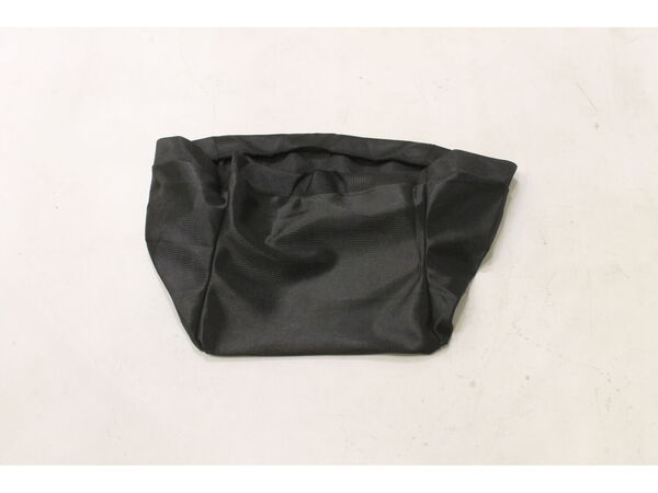 8837117-1-M-Toro-110-6674-Bag