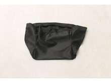 Bag – Part Number: 110-6674