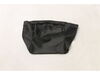 Bag – Part Number: 110-6674