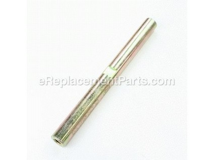 8837125-1-M-Toro-110-6807-Shaft-cross
