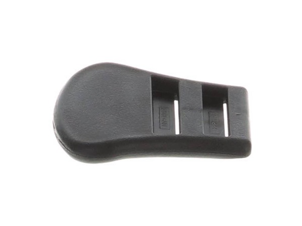 8837184-1-M-Toro-110-0549-Knob-hoc
