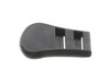 8837184-2-S-Toro-110-0549-Knob-hoc