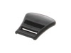 8837184-3-S-Toro-110-0549-Knob-hoc