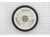 11 Inch Wheel Asm – Part Number: 110-1632