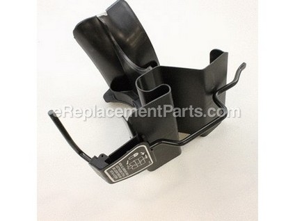 8837202-1-M-Lawn Boy-110-1751-Mulch Plug Asm
