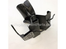 Mulch Plug Asm – Part Number: 110-1751