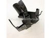 Mulch Plug Asm – Part Number: 110-1751