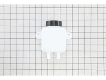 Vent-Tank, Hydro – Part Number: 109-2250