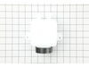 8837240-2-S-Toro-109-2250-Vent-Tank, Hydro